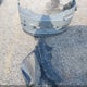 3C4PDCAB8LT202001 2020 Dodge Journey Se Value auction photo thumbnail 12