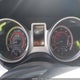 3C4PDCAB8LT202001 2020 Dodge Journey Se Value auction photo thumbnail 7