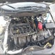 3FAHP0HA9BR293868 2011 Ford Fusion Se auction photo thumbnail 10