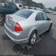 3FAHP0HA9BR293868 2011 Ford Fusion Se auction photo thumbnail 4