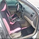 3FAHP0HA9BR293868 2011 Ford Fusion Se auction photo thumbnail 5