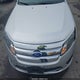 3FAHP0HA9BR293868 2011 Ford Fusion Se auction photo thumbnail 6