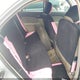 3FAHP0HA9BR293868 2011 Ford Fusion Se auction photo thumbnail 8