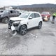 JA4AR3AU7LU015521 2020 Mitsubishi Outlander Sport 2.0 Es Awc auction photo thumbnail 2