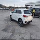 JA4AR3AU7LU015521 2020 Mitsubishi Outlander Sport 2.0 Es Awc auction photo thumbnail 3