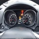 JA4AR3AU7LU015521 2020 Mitsubishi Outlander Sport 2.0 Es Awc auction photo thumbnail 7