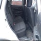 JA4AR3AU7LU015521 2020 Mitsubishi Outlander Sport 2.0 Es Awc auction photo thumbnail 8