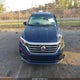 1VWSA7A34NC007883 2022 Volkswagen Passat 2.0T Se auction photo thumbnail 13