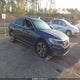 1VWSA7A34NC007883 2022 Volkswagen Passat 2.0T Se auction photo thumbnail 1