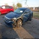 1VWSA7A34NC007883 2022 Volkswagen Passat 2.0T Se auction photo thumbnail 2