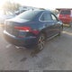 1VWSA7A34NC007883 2022 Volkswagen Passat 2.0T Se auction photo thumbnail 4