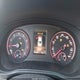 1VWSA7A34NC007883 2022 Volkswagen Passat 2.0T Se auction photo thumbnail 7