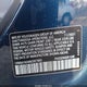 1VWSA7A34NC007883 2022 Volkswagen Passat 2.0T Se auction photo thumbnail 9
