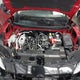 3N8AP6CE7TL323774 2026 Nissan Kicks Sv auction photo thumbnail 10