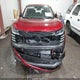 3N8AP6CE7TL323774 2026 Nissan Kicks Sv auction photo thumbnail 13