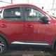 3N8AP6CE7TL323774 2026 Nissan Kicks Sv auction photo thumbnail 14