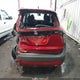 3N8AP6CE7TL323774 2026 Nissan Kicks Sv auction photo thumbnail 17