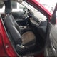 3N8AP6CE7TL323774 2026 Nissan Kicks Sv auction photo thumbnail 5