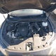 2T2BCMEA8PC004821 2023 Lexus Rx 500H F Sport Performance auction photo thumbnail 10