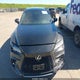 2T2BCMEA8PC004821 2023 Lexus Rx 500H F Sport Performance auction photo thumbnail 12