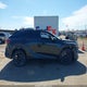 2T2BCMEA8PC004821 2023 Lexus Rx 500H F Sport Performance auction photo thumbnail 13