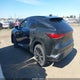 2T2BCMEA8PC004821 2023 Lexus Rx 500H F Sport Performance auction photo thumbnail 14