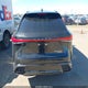 2T2BCMEA8PC004821 2023 Lexus Rx 500H F Sport Performance auction photo thumbnail 16