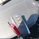 2T2BCMEA8PC004821 2023 Lexus Rx 500H F Sport Performance auction photo thumbnail 11