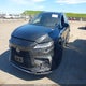 2T2BCMEA8PC004821 2023 Lexus Rx 500H F Sport Performance auction photo thumbnail 2