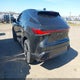2T2BCMEA8PC004821 2023 Lexus Rx 500H F Sport Performance auction photo thumbnail 3