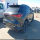 2T2BCMEA8PC004821 2023 Lexus Rx 500H F Sport Performance auction photo thumbnail 4