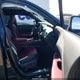 2T2BCMEA8PC004821 2023 Lexus Rx 500H F Sport Performance auction photo thumbnail 5