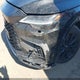 2T2BCMEA8PC004821 2023 Lexus Rx 500H F Sport Performance auction photo thumbnail 6