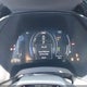 2T2BCMEA8PC004821 2023 Lexus Rx 500H F Sport Performance auction photo thumbnail 7