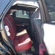 2T2BCMEA8PC004821 2023 Lexus Rx 500H F Sport Performance auction photo thumbnail 8