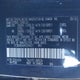 2T2BCMEA8PC004821 2023 Lexus Rx 500H F Sport Performance auction photo thumbnail 9