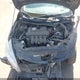 3N1AB7AP1EY315408 2014 Nissan Sentra Sv auction photo thumbnail 10