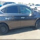3N1AB7AP1EY315408 2014 Nissan Sentra Sv auction photo thumbnail 13