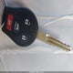 3N1AB7AP1EY315408 2014 Nissan Sentra Sv auction photo thumbnail 11