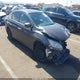 3N1AB7AP1EY315408 2014 Nissan Sentra Sv auction photo thumbnail 1