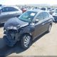 3N1AB7AP1EY315408 2014 Nissan Sentra Sv auction photo thumbnail 6