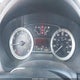 3N1AB7AP1EY315408 2014 Nissan Sentra Sv auction photo thumbnail 7