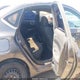 3N1AB7AP1EY315408 2014 Nissan Sentra Sv auction photo thumbnail 8