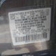 3N1AB7AP1EY315408 2014 Nissan Sentra Sv auction photo thumbnail 9