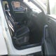 3VVCB7AX9NM166471 2022 Volkswagen Tiguan 2.0T Se R-Line Black auction photo thumbnail 5