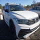 3VVCB7AX9NM166471 2022 Volkswagen Tiguan 2.0T Se R-Line Black auction photo thumbnail 6