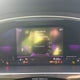 3VVCB7AX9NM166471 2022 Volkswagen Tiguan 2.0T Se R-Line Black auction photo thumbnail 7