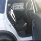 3VVCB7AX9NM166471 2022 Volkswagen Tiguan 2.0T Se R-Line Black auction photo thumbnail 8