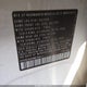 3VVCB7AX9NM166471 2022 Volkswagen Tiguan 2.0T Se R-Line Black auction photo thumbnail 9