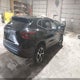 KL77LGE24RC009026 2024 Chevrolet Trax Fwd 1Rs auction photo thumbnail 4